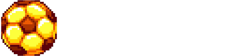 goalPixels