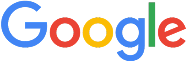 Google Cloud