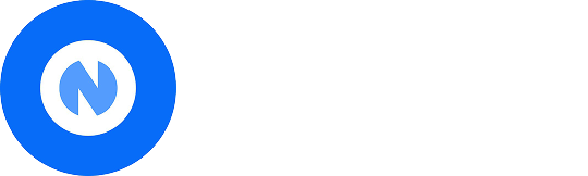 ONTON